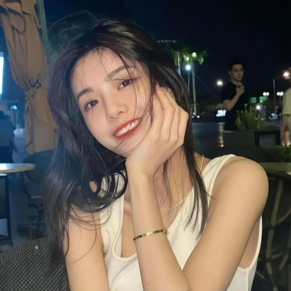 薇薇好物折扣充值