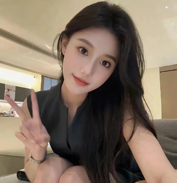 薇薇好物折扣充值